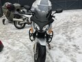 2005 Honda CB 650F, серебристый, 465000 рублей - вид 2