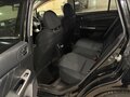 2014 Subaru Levorg I, чёрный, 1700000 рублей - вид 8