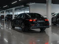2026 Mercedes-Benz E-Класс 300 VI (W214, S214), чёрный - вид 4