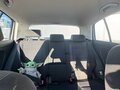 2013 Volkswagen Golf Plus II, серый, 700000 рублей - вид 11