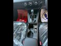 2022 Honda Vezel II, серый, 2200000 рублей - вид 9