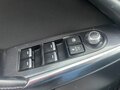 2017 Mazda 6 III (GJ) Рестайлинг, красный, 2000000 рублей - вид 10