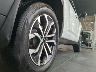Haval H7 I