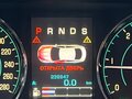 2011 Jaguar XF I Рестайлинг, серый, 1099000 рублей - вид 9