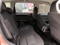2024 Haval Dargo X I, оранжевый - вид 7