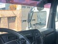 2021 Mercedes-Benz Arocs, красный, 6145000 рублей - вид 6