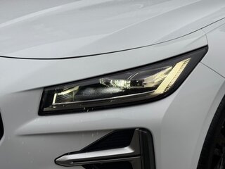 2026 Geely Preface I, белый, 3429990 рублей, вид 5