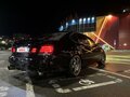 2001 Lexus GS 430 II Рестайлинг, чёрный, 1175000 рублей - вид 4