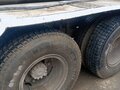 2007 КамАЗ Автобетоносмеситель, оранжевый, 1600000 рублей - вид 2