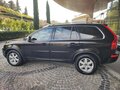 2012 Volvo XC90 5 Geartronic I Рестайлинг, чёрный, 2290000 рублей - вид 3