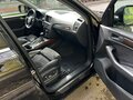 2015 Audi Q5 I (8R) Рестайлинг, чёрный, 2200000 рублей - вид 11