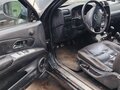 2010 Great Wall Hover, чёрный, 400000 рублей - вид 4