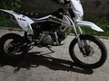 2024 Sharmax Sport, белый, 75000 рублей - вид 1