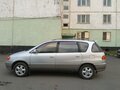 1999 Toyota Ipsum I (M10), серый, 430000 рублей - вид 4