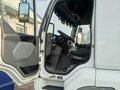 2005 Renault Premium, белый, 1800000 рублей - вид 2