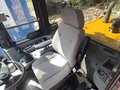 2024 XCMG LW330RU, жёлтый, 4451000 рублей - вид 9