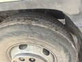 2013 Hino Бетоносмеситель, белый, 4200000 рублей - вид 6