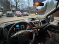 2017 Ford Transit, белый, 1900000 рублей - вид 3