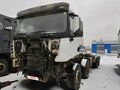 2023 Shacman (Shaanxi) X3000, белый, 1743300 рублей