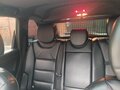 2008 Porsche Cayenne S I Рестайлинг (957), белый, 1370000 рублей - вид 9