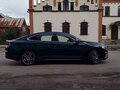 2023 Geely Preface I (China Market) Рестайлинг, зелёный, 2650000 рублей - вид 7