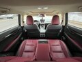 2019 Lexus NX 300 I Рестайлинг, серебристый, 3350000 рублей - вид 10