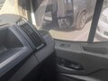 2021 Ford Transit, белый, 3250000 рублей - вид 7