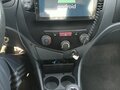 2011 Haima 3, серый, 295000 рублей - вид 11