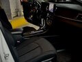 2019 Kia Optima IV Рестайлинг, белый, 2000000 рублей - вид 11