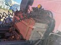 2020 IVECO-АМТ 6339, белый, 10050000 рублей - вид 4