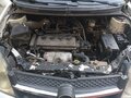 2013 Geely MK I, белый, 144441 рублей - вид 9