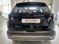 2026 Hyundai Tucson L IV Рестайлинг, чёрный, 4174000 рублей - вид 2