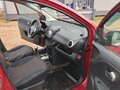 2010 Nissan Note I Рестайлинг, красный, 410000 рублей - вид 4