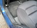 2018 Mazda CX-5 II, голубой - вид 8