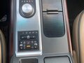 2010 Land Rover Range Rover III Рестайлинг 2, чёрный, 1550000 рублей - вид 10