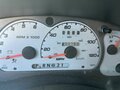 2003 Ford Explorer Sport Trac I, чёрный, 900000 рублей - вид 7