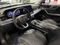 2025 Hongqi HS3, серый, 3199000 рублей - вид 5