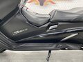 2009 Suzuki Gemma, чёрный, 285000 рублей - вид 7