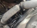 2001 Lada (ВАЗ) 2131 (4x4) I, серый, 190000 рублей - вид 7