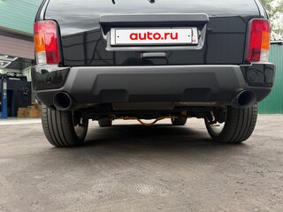2025 Lada (ВАЗ) Niva Legend I, чёрный, 2155000 рублей, вид 4