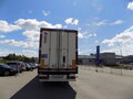2019 Schmitz Cargobull SKO, белый, 5400000 рублей - вид 2