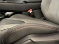 2026 Geely Cityray, белый, 3314885 рублей - вид 9