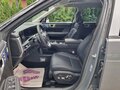 2026 Hyundai Santa Fe V (MX5), серый - вид 9