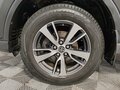 2016 Toyota RAV4 IV (XA40) Рестайлинг, коричневый - вид 5