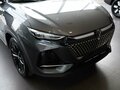 2026 Changan CS75 Pro, серый, 3055000 рублей - вид 6