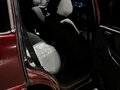 2003 Chevrolet Niva I, красный, 349000 рублей - вид 11
