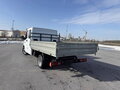 2026 ГАЗ ГАЗель Next Комби, белый, 3916000 рублей - вид 10