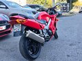 1998 Honda VFR 800, красный, 350000 рублей - вид 4