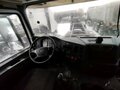 2023 Shacman (Shaanxi) X3000, белый, 1743300 рублей - вид 5