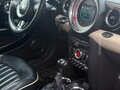 2012 Mini Hatch Cooper S II (R56) Рестайлинг, белый, 1300000 рублей - вид 4
